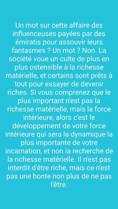 Random image