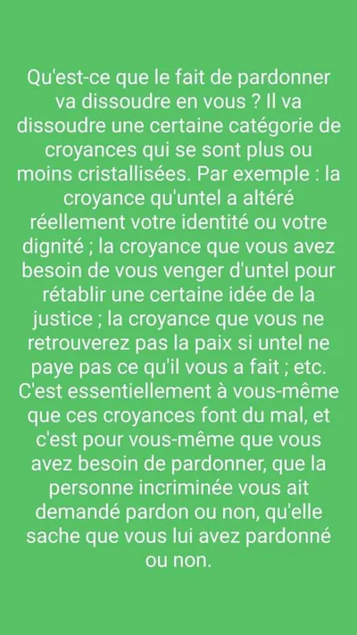 Random image