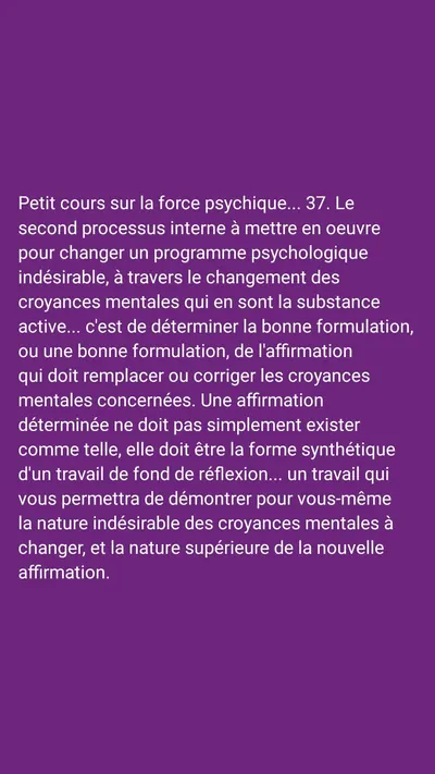 Random image
