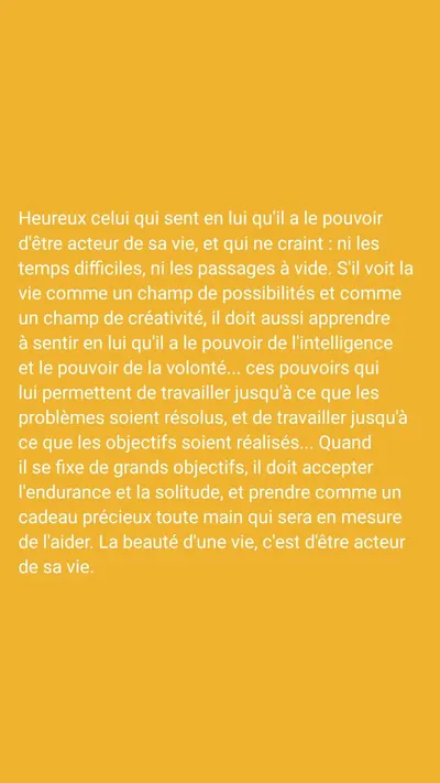Random image