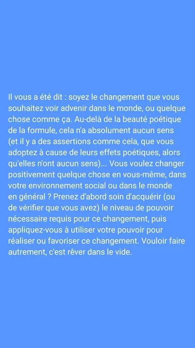 Random image