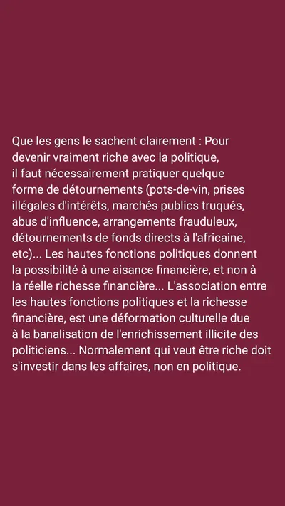 Random image