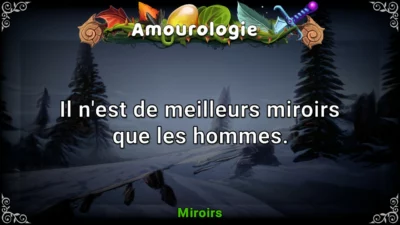 Random image
