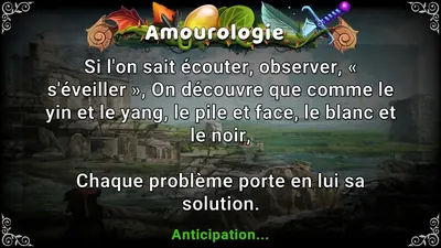 Random image