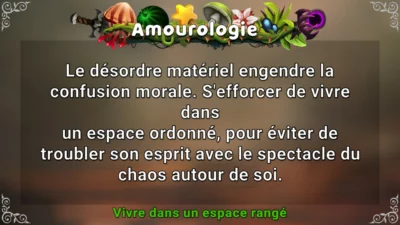 Random image