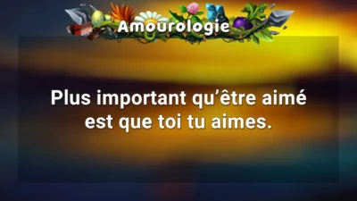 Random image