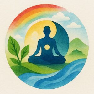 365 Méditations Poétiques – Une Méditation par Jour
