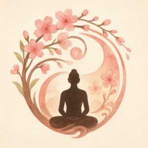 Pack Méditation Contemplative