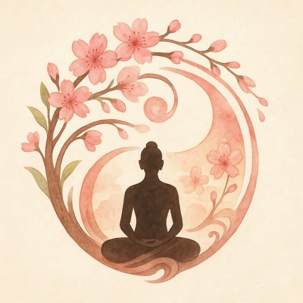 Pack Méditation Contemplative