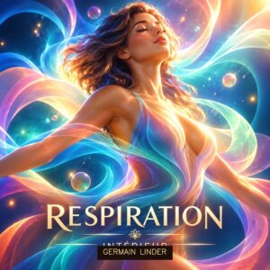 La respiration intérieure