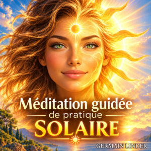 Méditation solaire
